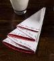 Christmas_Tree_Napkin_th