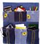 Denim_Organizer_Pic_th