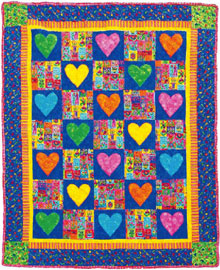 Little_Hearts_Quilt