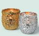 Sparkling_Votive_Holders_th