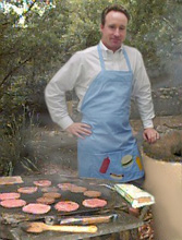 Summer_Fun_BBQ_Apron