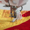 Bernina Stitch Regulator