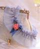 bridalgarter_th