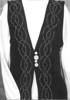 celtic_vest_th