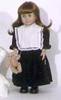 doll_dress_up_bib_th