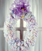 easter_wreath