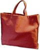 eco_friendly_tote_th