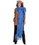 fringed_fleece_scarf_th