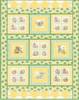 garden_tales_quilt_beatrix_th