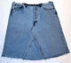 jean_skirt_th