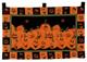 peck_pumpkins_wall_hanging_th