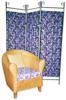 spring_fever_room_divider_th