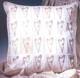 stenciled_heart_pillow_th