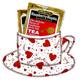 valentine_teacard_th